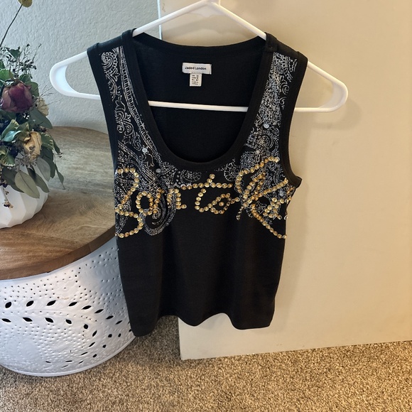 Jaded London nwt USA size large - Picture 1 of 4
